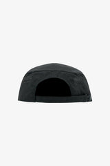 Selectshop FRAME - DIME Perf Cap Headwear Dubai