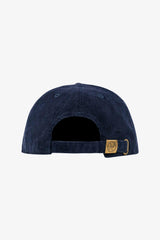 Selectshop FRAME - FROG SKATEBOARDS Frog Skateboards Corduroy Hat Headwear Dubai