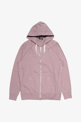 Selectshop FRAME - UNDERCOVER Hoodie Sweats-Knits Dubai