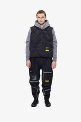 Selectshop FRAME - NEIGHBORHOOD Armor / C-VEST Outerwear Dubai