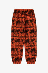 Selectshop FRAME - BLACKEYEPATCH Big Business Sweat Pants Bottoms Dubai