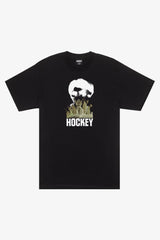 Selectshop FRAME - HOCKEY Serenade Tee T-Shirt Dubai