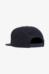 Selectshop FRAME - HOCKEY Ice 5-Panel Snapback Headwear Dubai