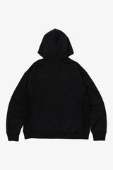 Selectshop FRAME - BLACKEYEPATCH Hot Label Hoodie Hoodie Dubai