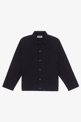 Selectshop FRAME - FUCKING AWESOME Stamp Coaches Jacket Outerwear Dubai