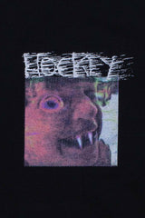 Selectshop FRAME - HOCKEY 어떤 종류의 발라드 티셔츠 두바이