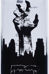 Selectshop FRAME - FUCKING AWESOME City Nalgene Water Bottle All-Accessories Dubai