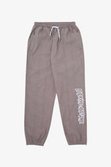 Selectshop FRAME - FUCKING AWESOME Tonal Animal Track Pant Bottoms Dubai