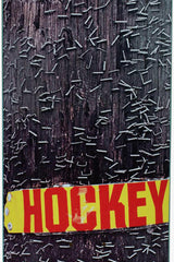 Selectshop FRAME - Hockey No Bills Deck Skate Dubai