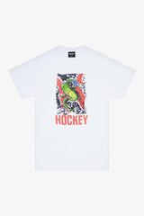 Selectshop FRAME - Hockey 에어 드래곤 티셔츠 두바이