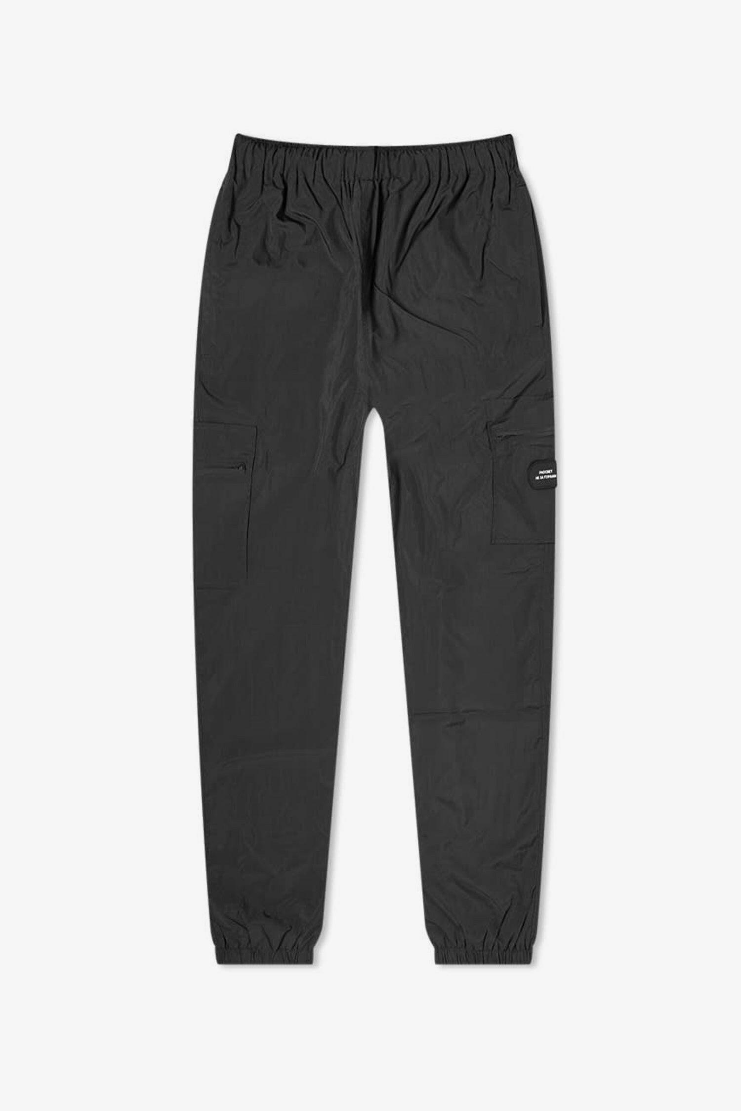 Selectshop FRAME - RASSVET Track Pants Bottoms Dubai