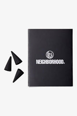 Selectshop FRAME - NEIGHBORHOOD 트랜지션 콘/향 올-액세서리 두바이