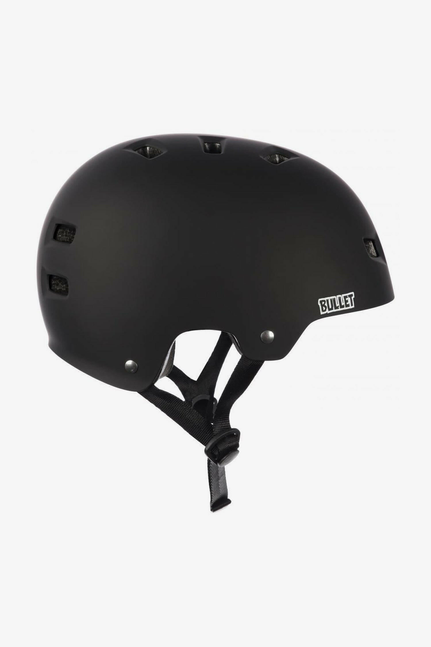 Selectshop FRAME - BULLET Deluxe Helmet Bullet Protective Gear Dubai