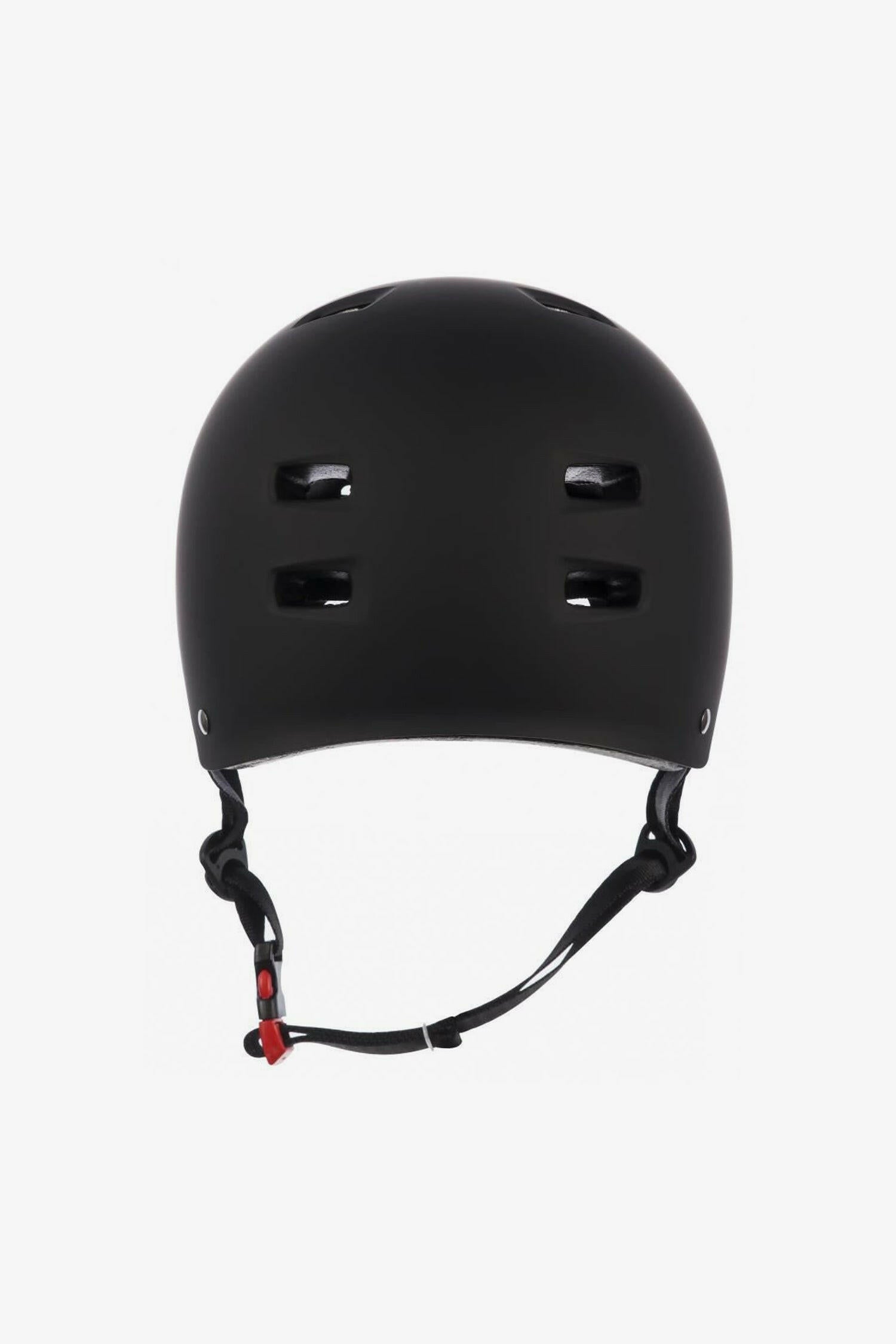 Selectshop FRAME - BULLET Deluxe Helmet Bullet Protective Gear Dubai