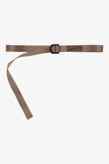 Selectshop FRAME - NANAMICA Tech Belt Accessories Dubai