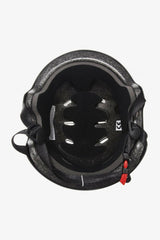 Selectshop FRAME - BULLET Deluxe Helmet Bullet Protective Gear Dubai