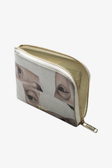 Selectshop FRAME - UNDERCOVER Wallet All-Accessories Dubai