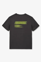 Selectshop FRAME - AFFIX Reverb Standardised Logo Tee T-Shirts Dubai