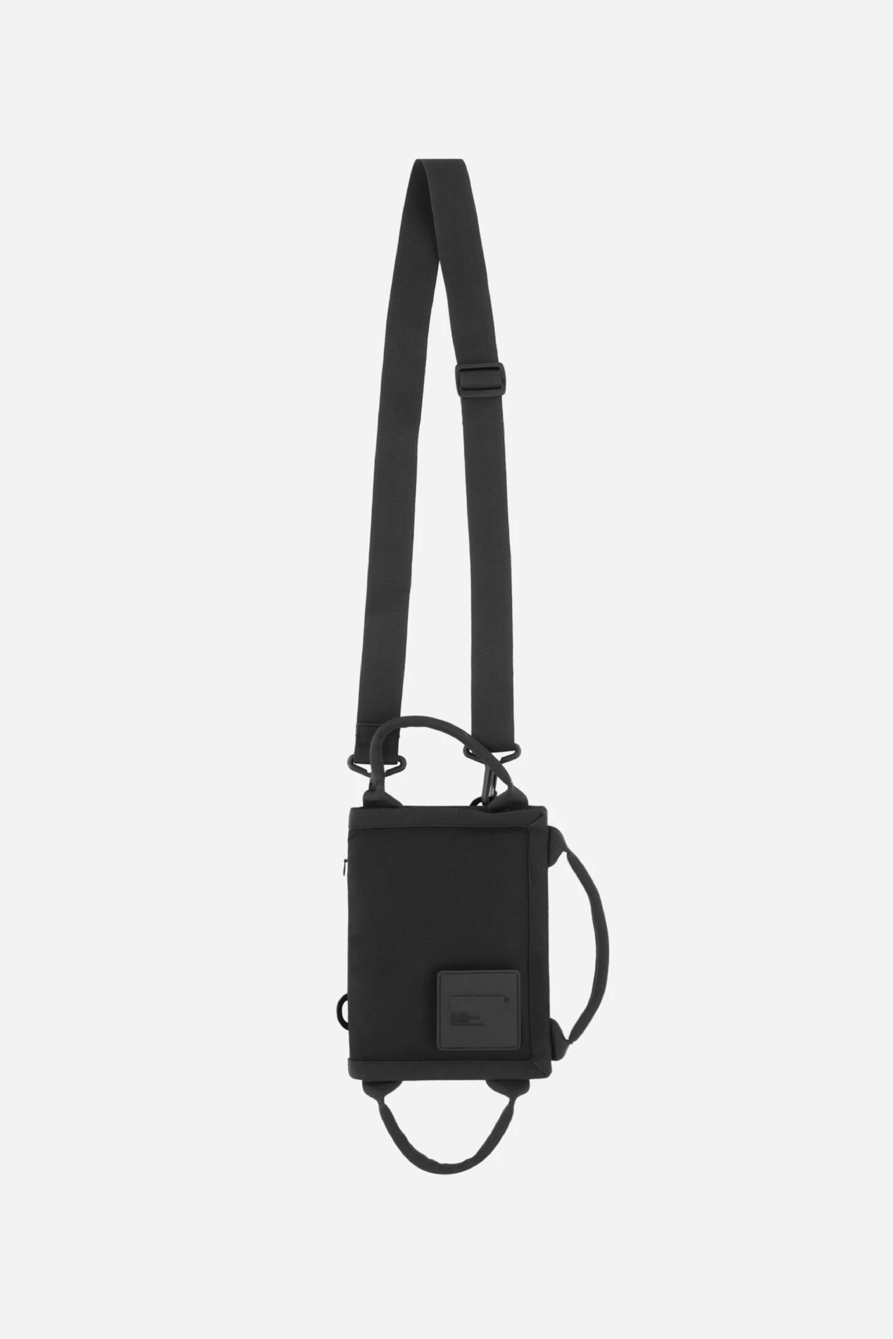 Selectshop FRAME - AFFIX Corso Bag All-Accessories Dubai