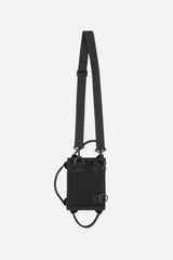 Selectshop FRAME - AFFIX Corso Bag All-Accessories Dubai