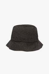 Selectshop FRAME - AFFIX Stow Bucket Hat All-Accessories Dubai