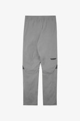 Selectshop FRAME - AFFIX Flex Pant Bottoms Dubai