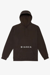 Selectshop FRAME - BIANCA CHANDON Bianca Hoodie Sweatshirt Dubai