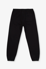 Selectshop FRAME - BRAIN DEAD Paintman Sweatpant Bottoms Dubai