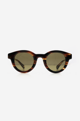 Selectshop FRAME - BRAIN DEAD Sugi Sunglasses All-Accessories Dubai