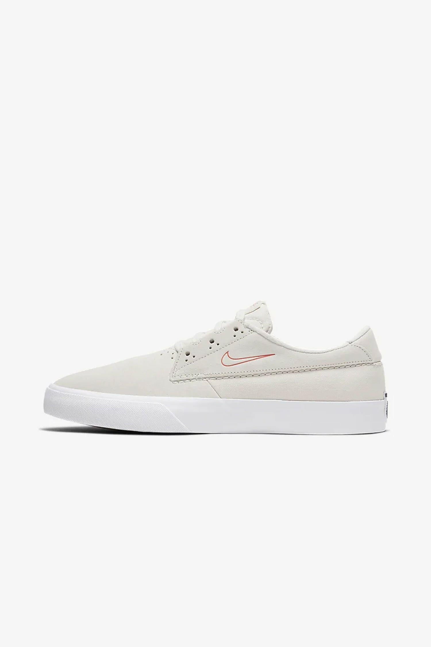 Selectshop FRAME - NIKE SB Shane Footwear Dubai