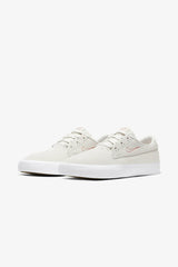 Selectshop FRAME - NIKE SB Shane Footwear Dubai