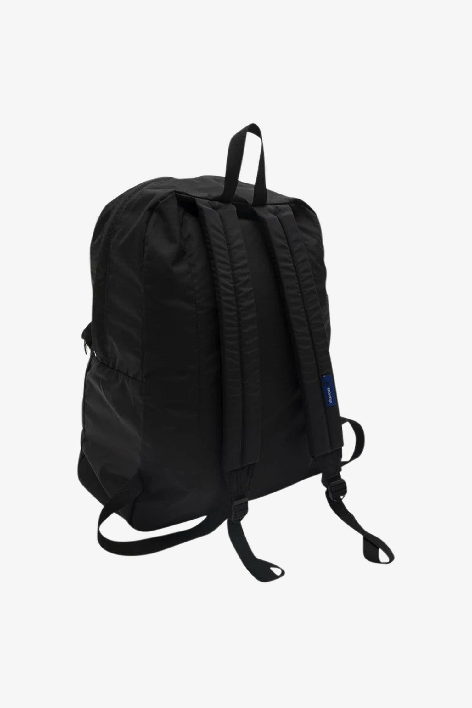 Selectshop FRAME - BRONZE 56K Ripstop Backpack all-accessories Dubai