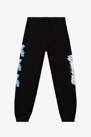 Brolic Sweatpants