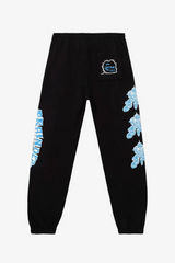 Selectshop FRAME - BRAIN DEAD Brolic Sweatpants Bottoms Dubai