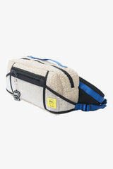 Selectshop FRAME - BRAIN DEAD Sherpa Rush Hour Fanny Pack Accessories Dubai