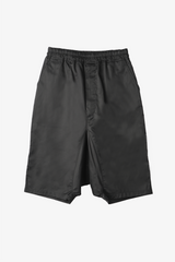 Selectshop FRAME - JUNYA WATANABE MAN Short Pants Bottoms Dubai