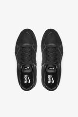 Selectshop FRAME - COMME DES GARÇONS BLACK Nike Air Zoom Talaria Bottoms Dubai