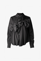 Selectshop FRAME - COMME DES GARÇONS COMME DES GARÇONS Blouse Shirts Dubai