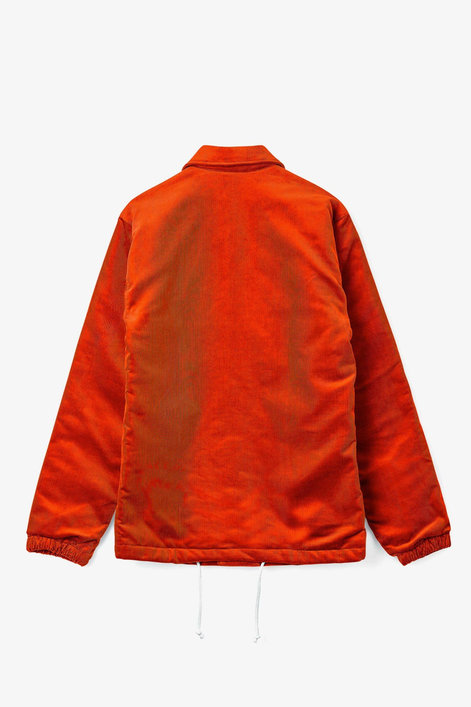 Selectshop FRAME - COMME DES GARÇONS SHIRT Corduroy Coach Jacket Outerwear Dubai