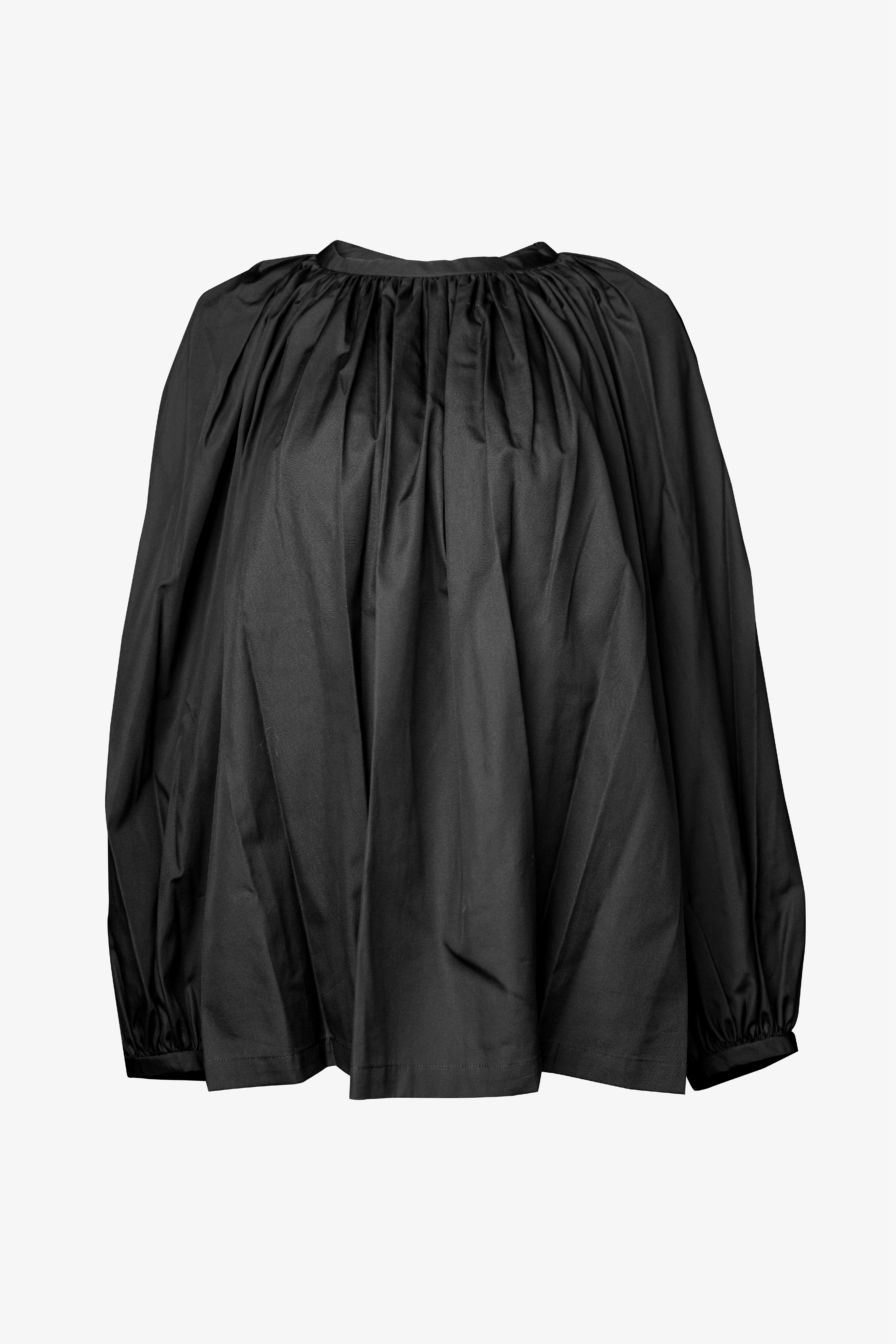 Selectshop FRAME - COMME DES GARÇONS COMME DES GARÇONS Blouse Shirts Dubai