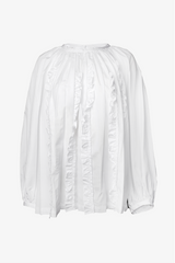 Selectshop FRAME - COMME DES GARÇONS COMME DES GARÇONS Blouse Shirts Dubai