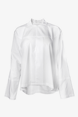 Selectshop FRAME - COMME DES GARÇONS COMME DES GARÇONS Blouse Shirts Dubai