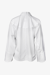 Selectshop FRAME - COMME DES GARÇONS COMME DES GARÇONS Blouse Shirts Dubai