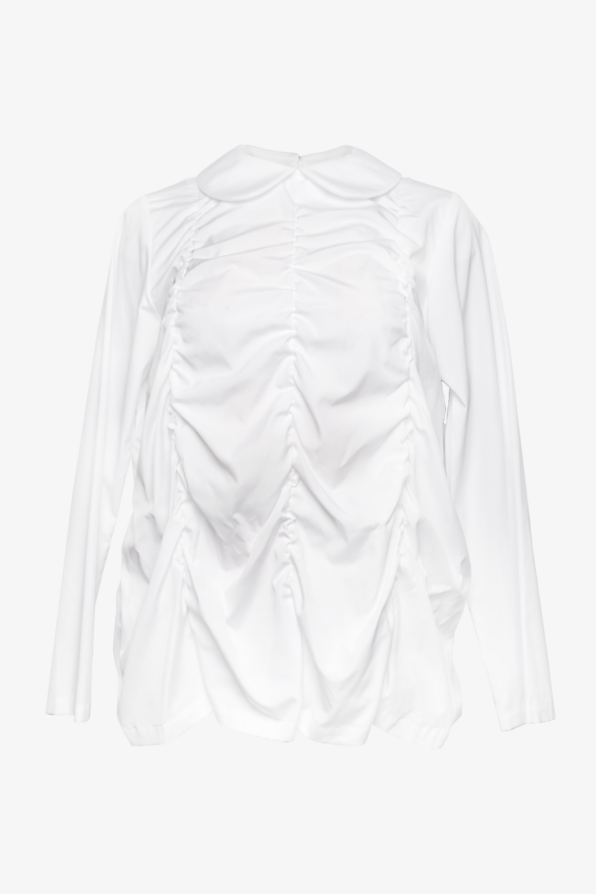 Selectshop FRAME - COMME DES GARÇONS COMME DES GARÇONS Blouse Shirts Dubai