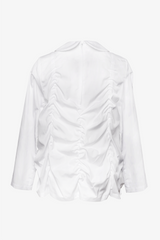 Selectshop FRAME - COMME DES GARÇONS COMME DES GARÇONS Blouse Shirts Dubai