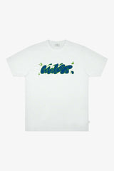 Selectshop FRAME - CIVILIST Bubble Tee T-Shirts Dubai