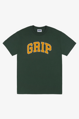 Selectshop FRAME - CLASSIC Grip Tee T-Shirts Dubai