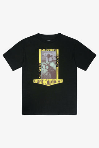 Memories Tee