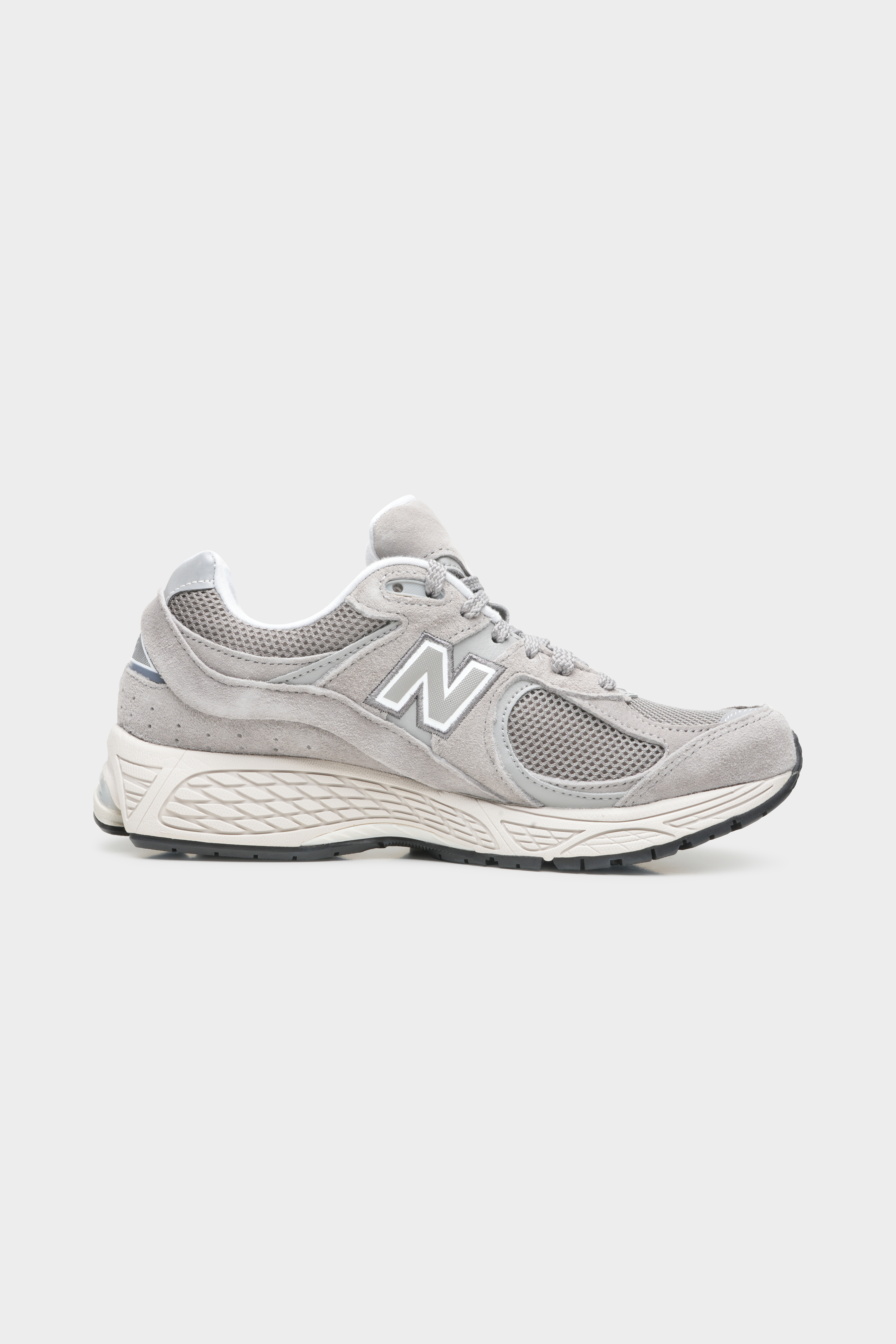 Selectshop FRAME - NEW BALANCE 2002R "Marblehead" Footwear Concept Store Dubai