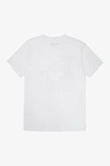 Selectshop FRAME - COME SUNDOWN Identity Crisis Tee T-Shirts Dubai